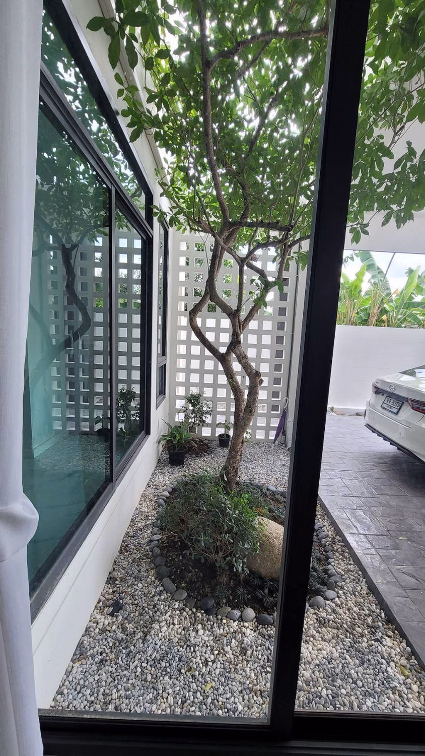 4 Bed House for Sale in Hang Dong - Image 15