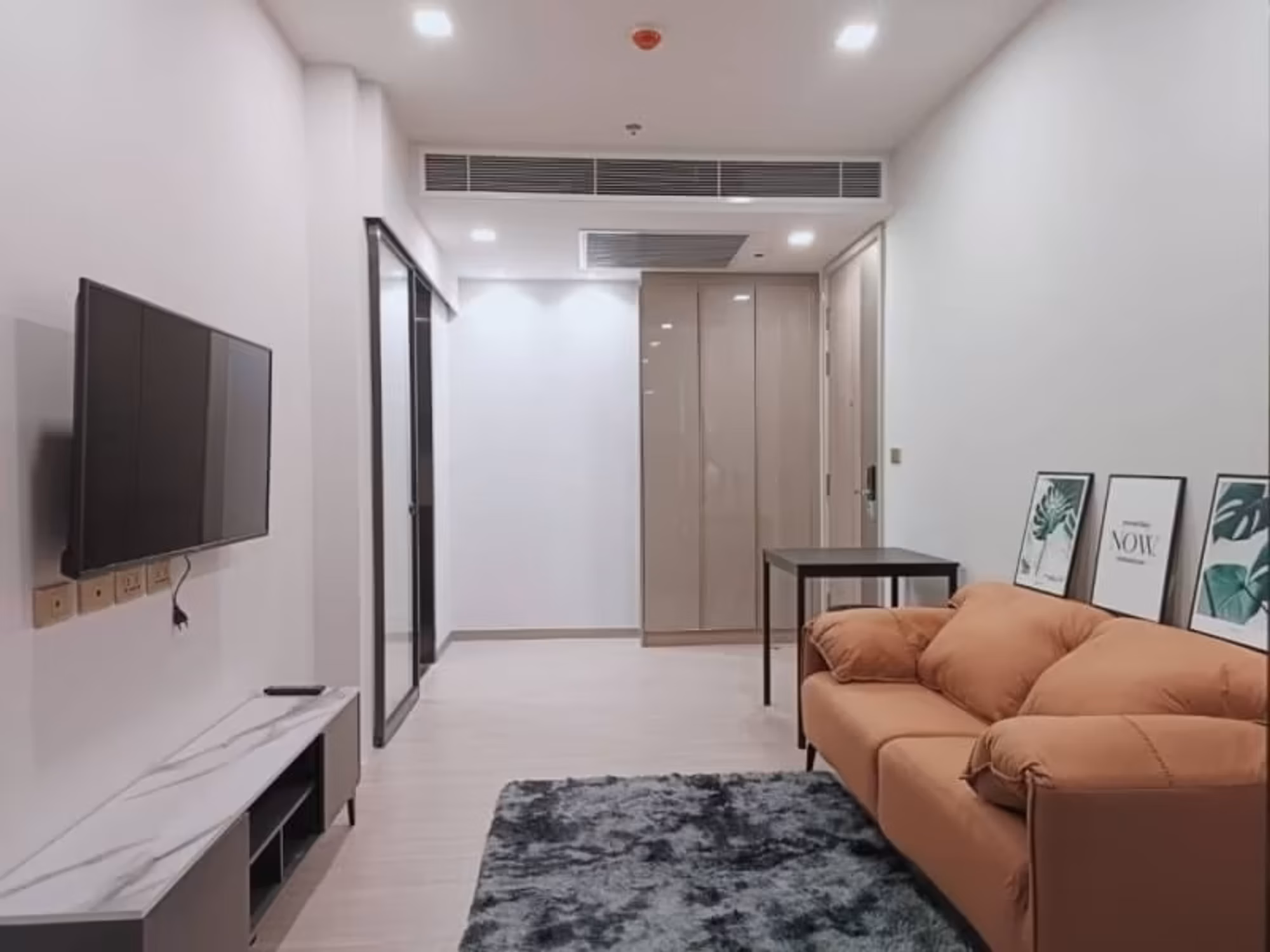 Condo - Image 1