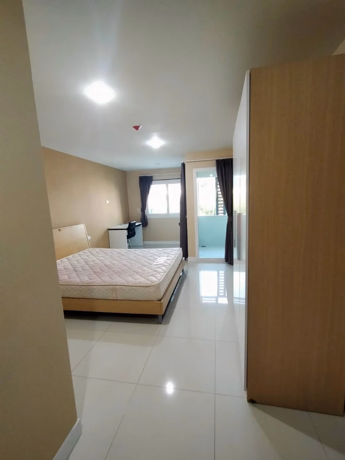 2 Bed Condo for Rent and Sale in Mueang Chiang Mai - Image 16