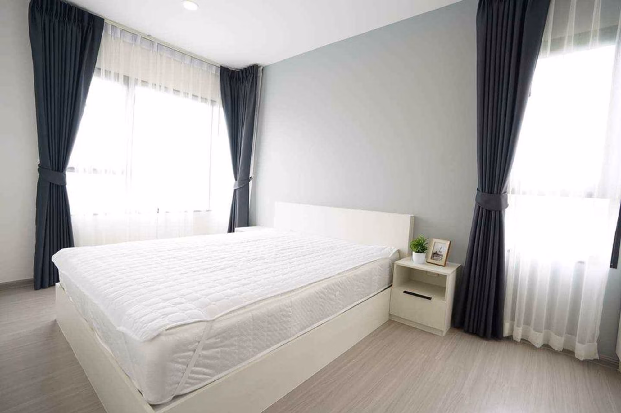 2 ห้องนอน คอนโด สำหรับ ขาย ใน Suan Luang - Image 4