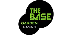 Condo for Sale, Sale w/Tenant, Rented at The Base Garden Rama 9 - Image 12