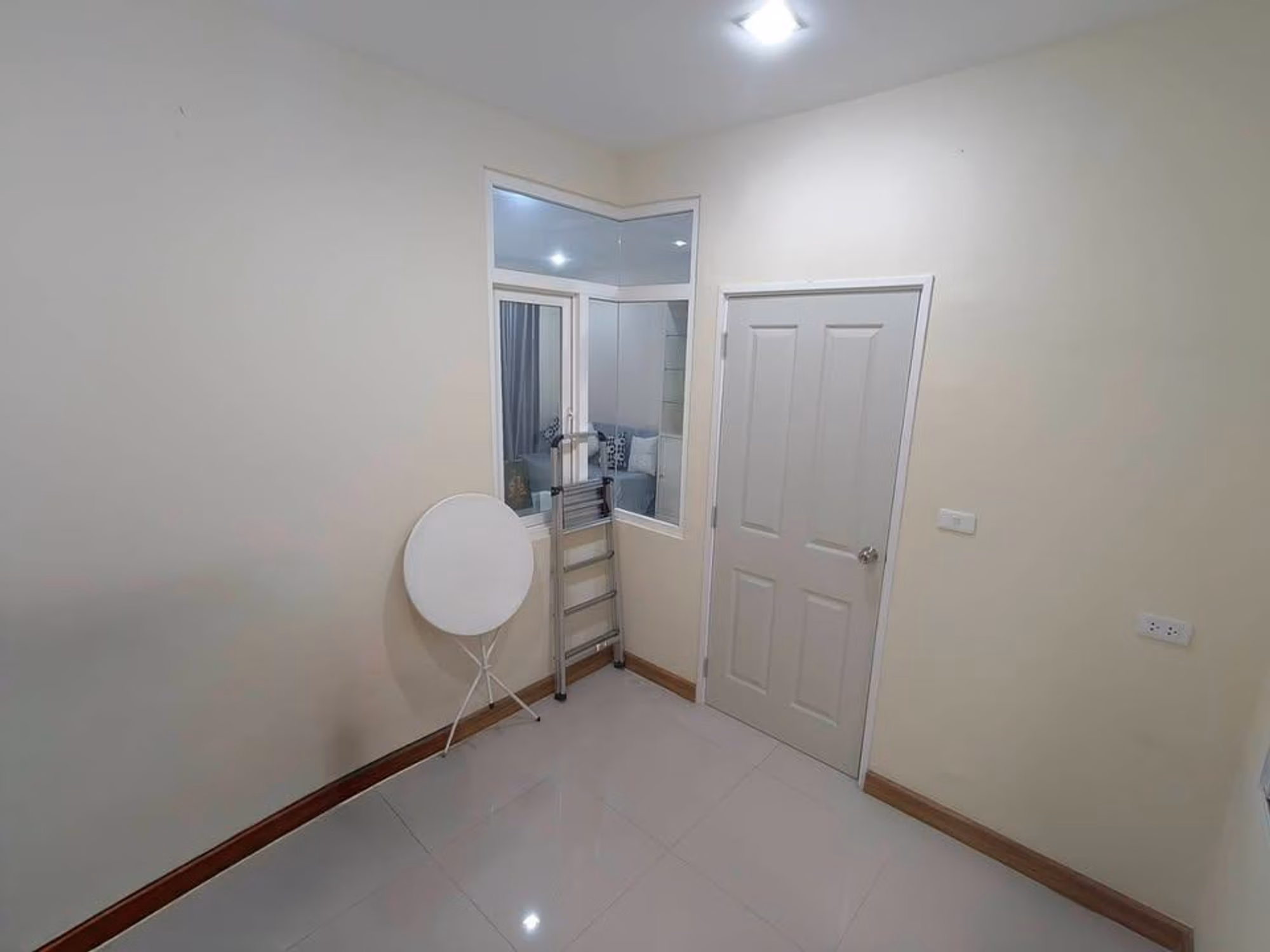 3 Bed Townhouse for Rent in Mueang Chiang Mai - Image 16