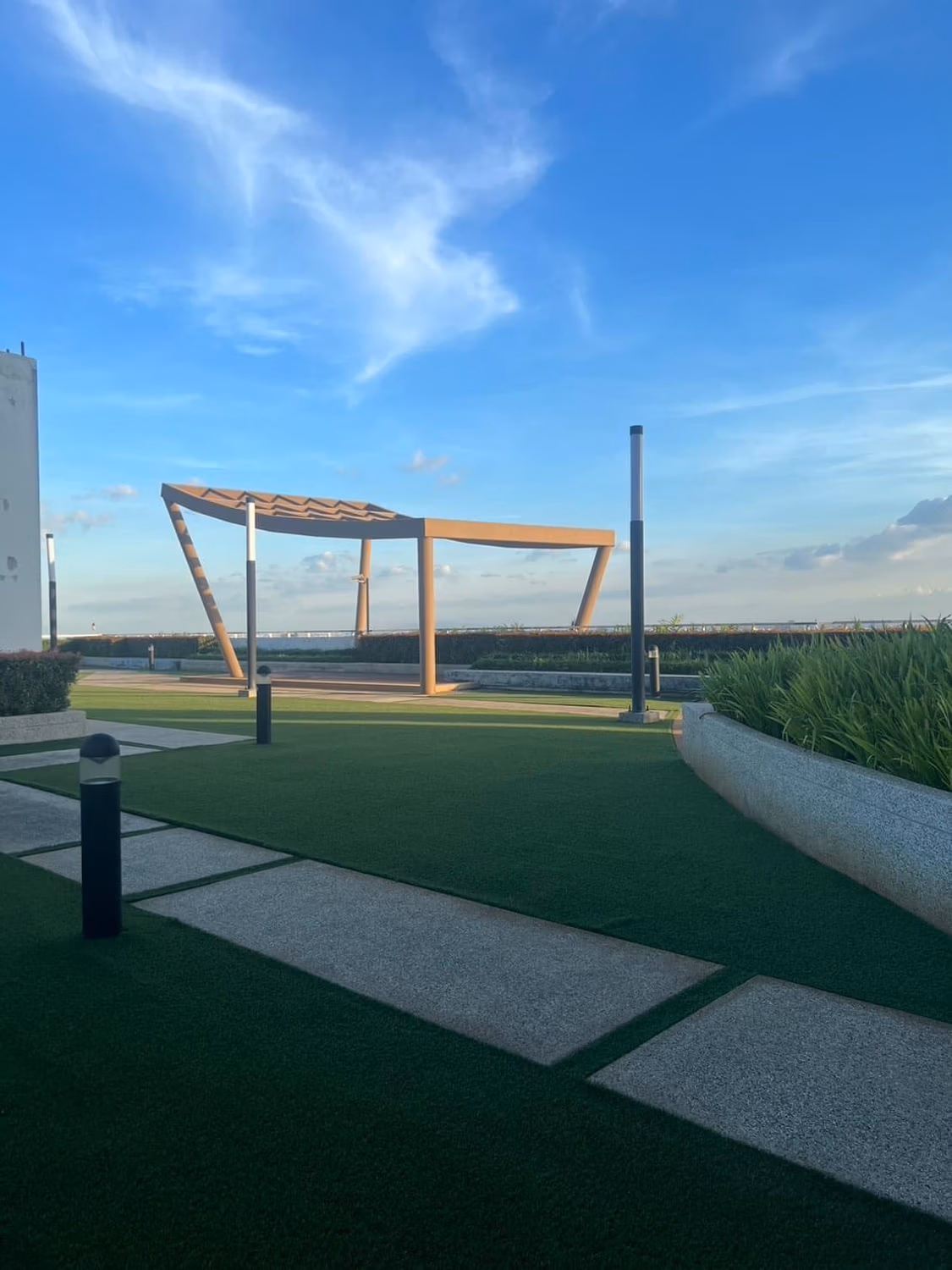 Condo for Sale at Supalai Prima Riva - Image 4