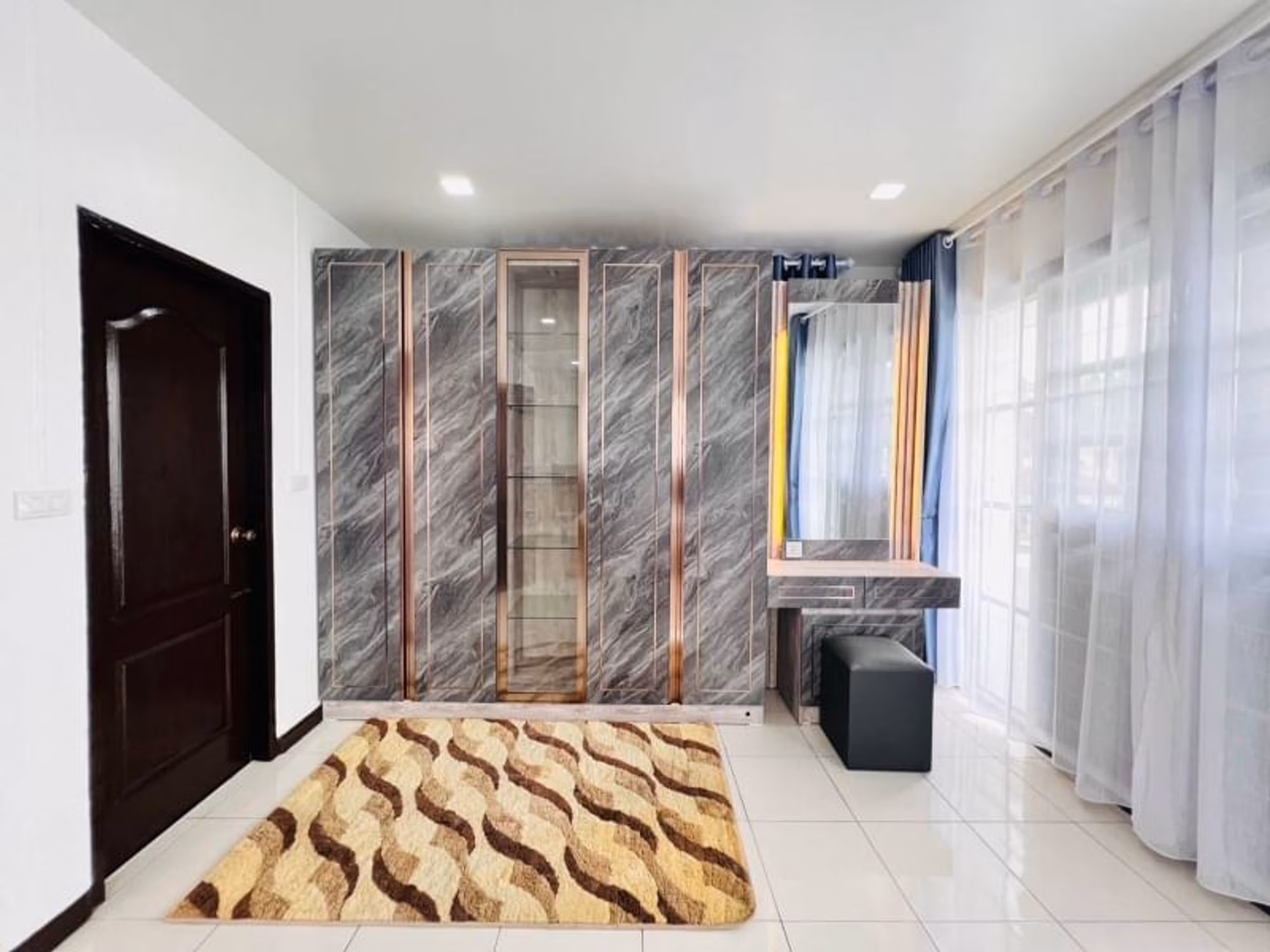 3 ห้องนอน บ้าน สำหรับ จำหน่าย ใน Mueang Chiang Mai District - Image 16