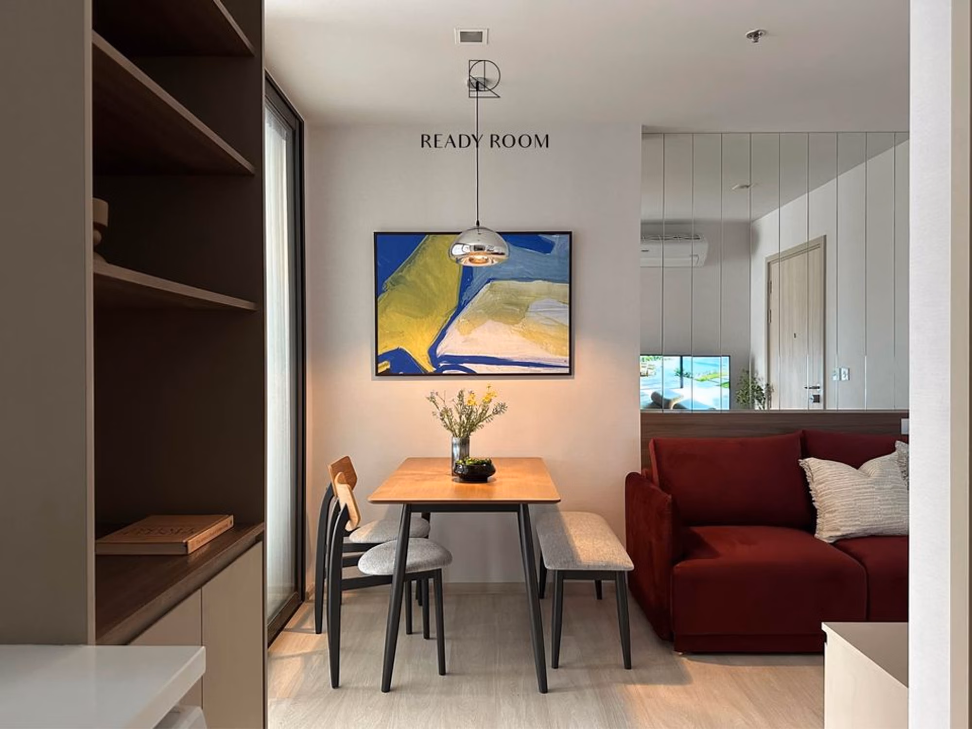 Condo - Image 3