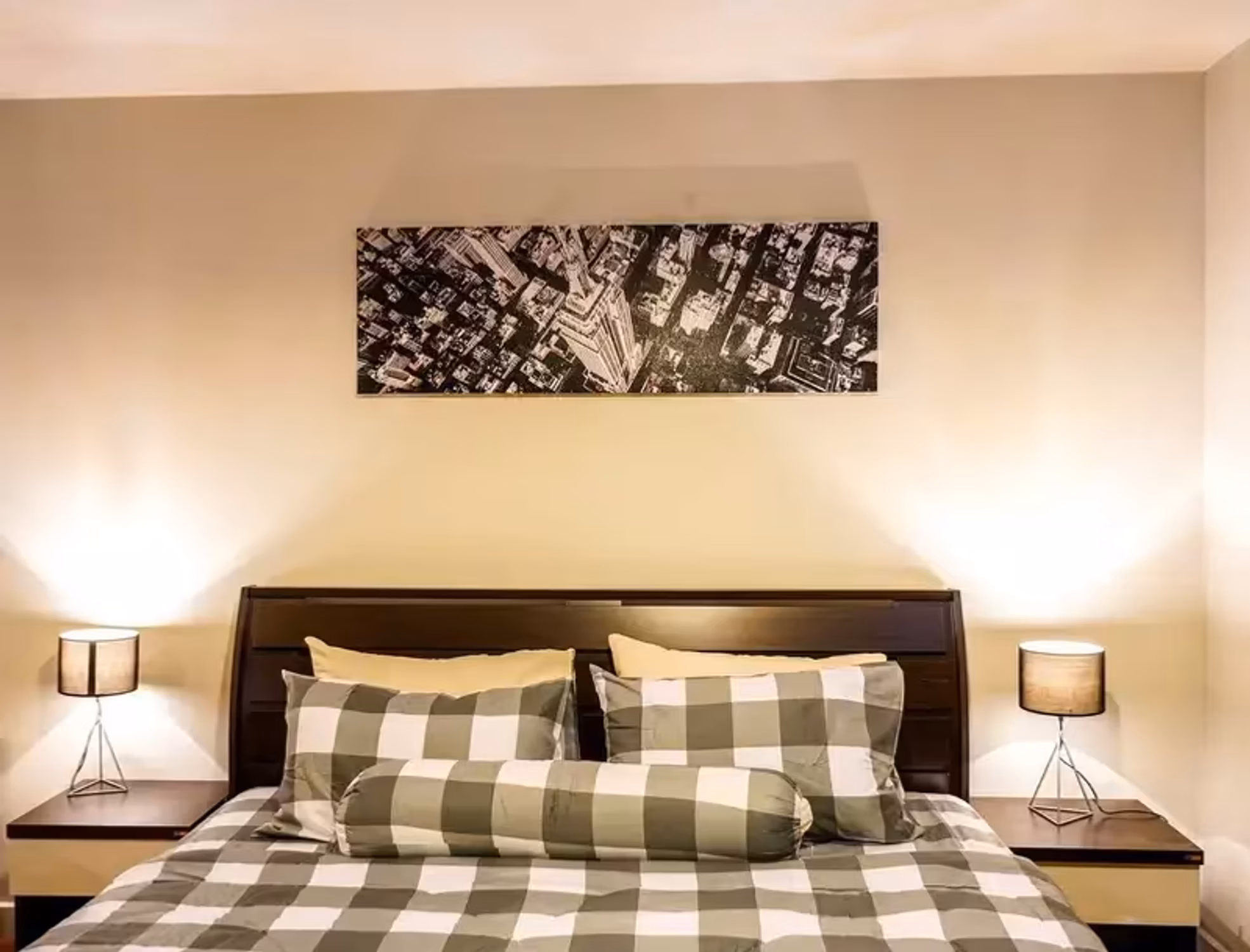 1 Bedroom Condo - Image 6