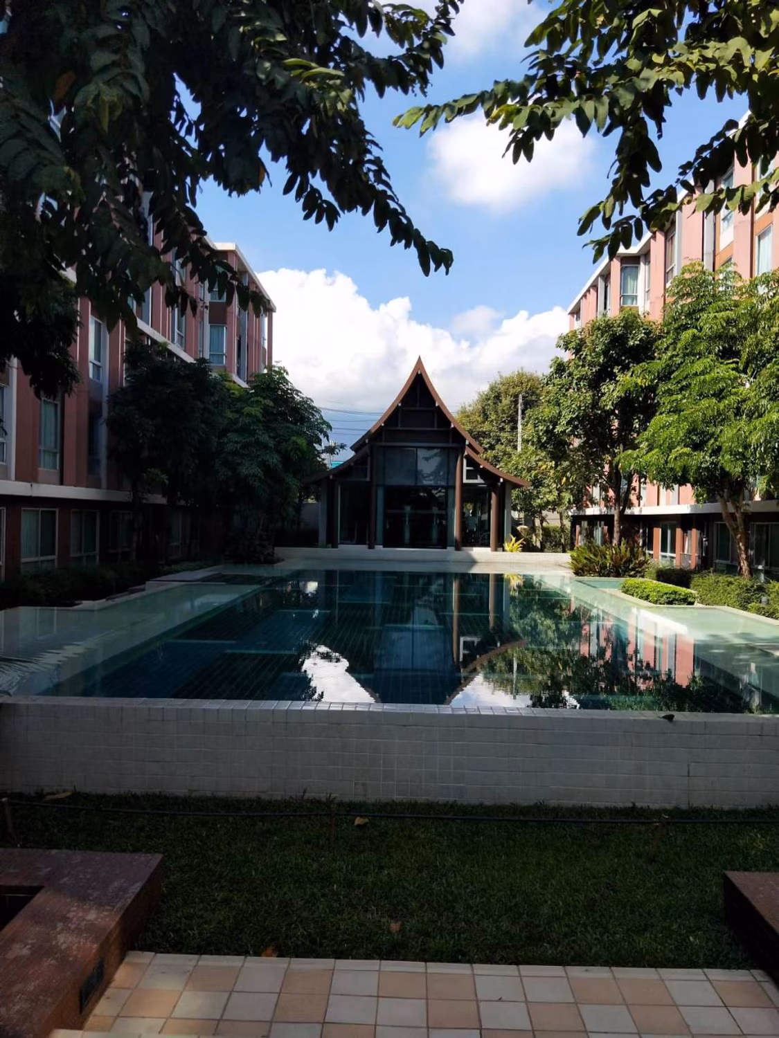 1 Bed Condo for Sale in Mueang Chiang Mai - Image 6
