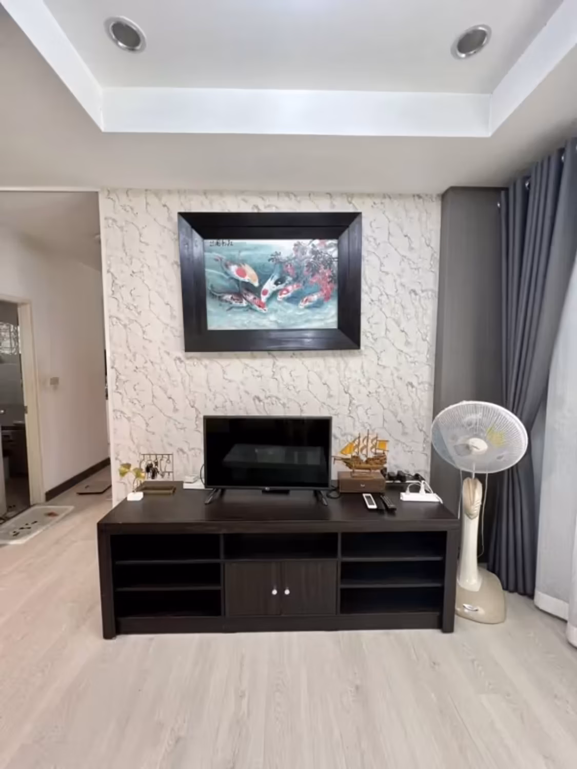 3 Bedroom House - Image 11