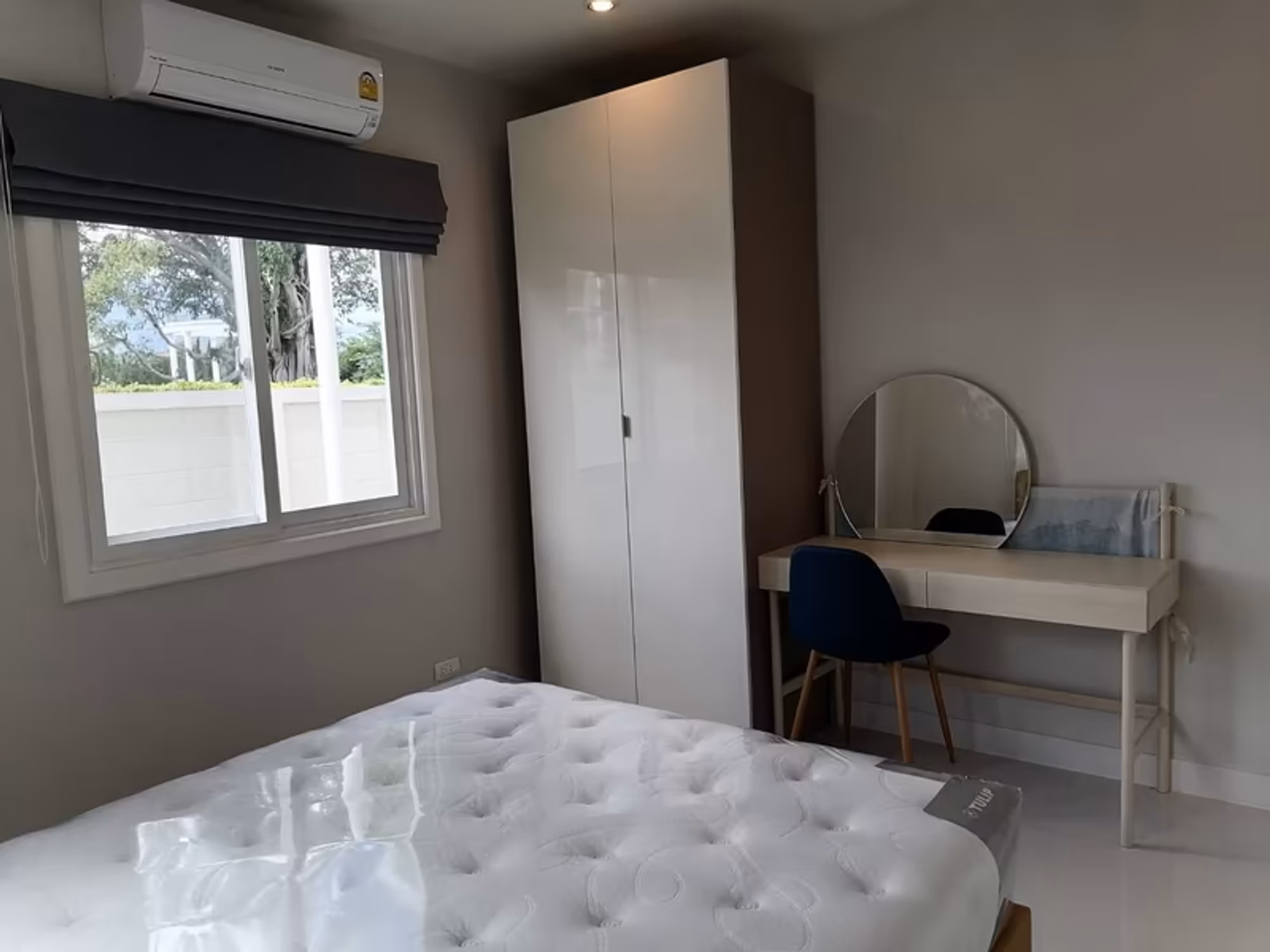 House for Rent at Supalai Bella (Mae Rim) - Image 12