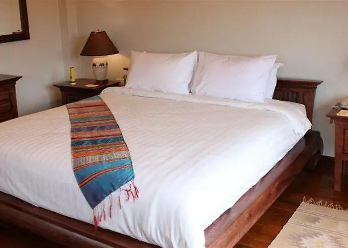 House for Rent and Sale - Image 39