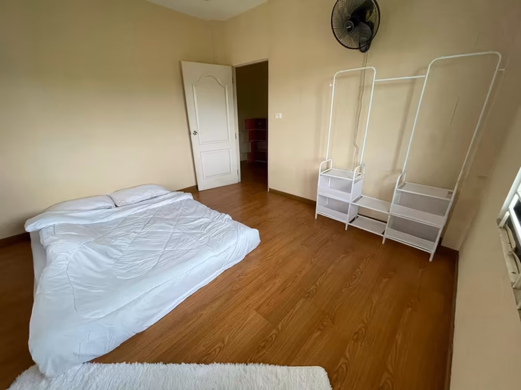 3 Bedroom House - Image 18