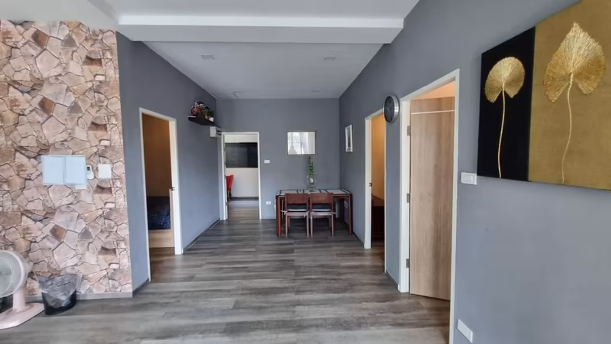 3 Bedroom House - Image 9