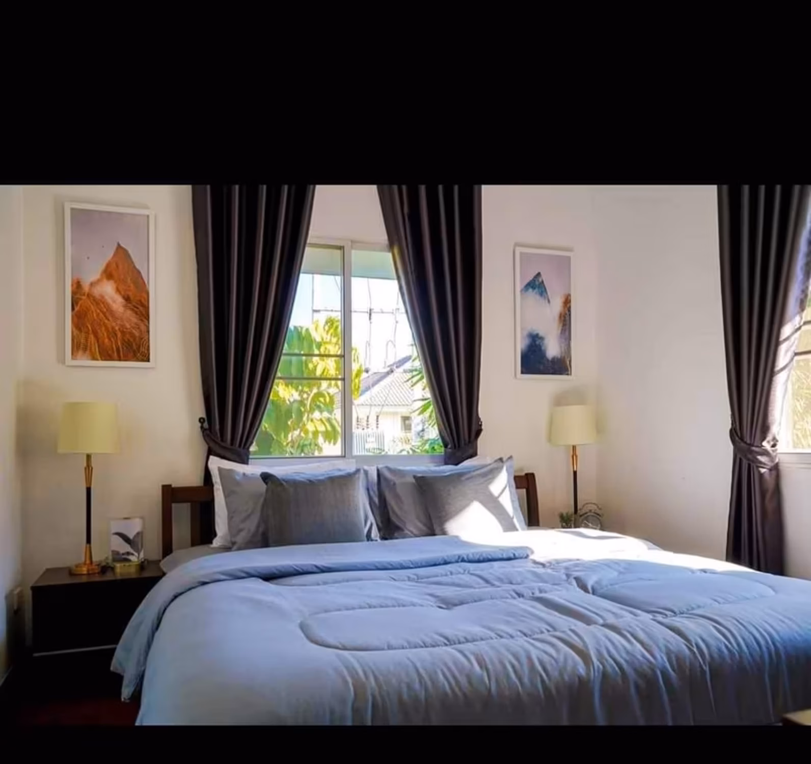 3 Bedroom House - Image 6