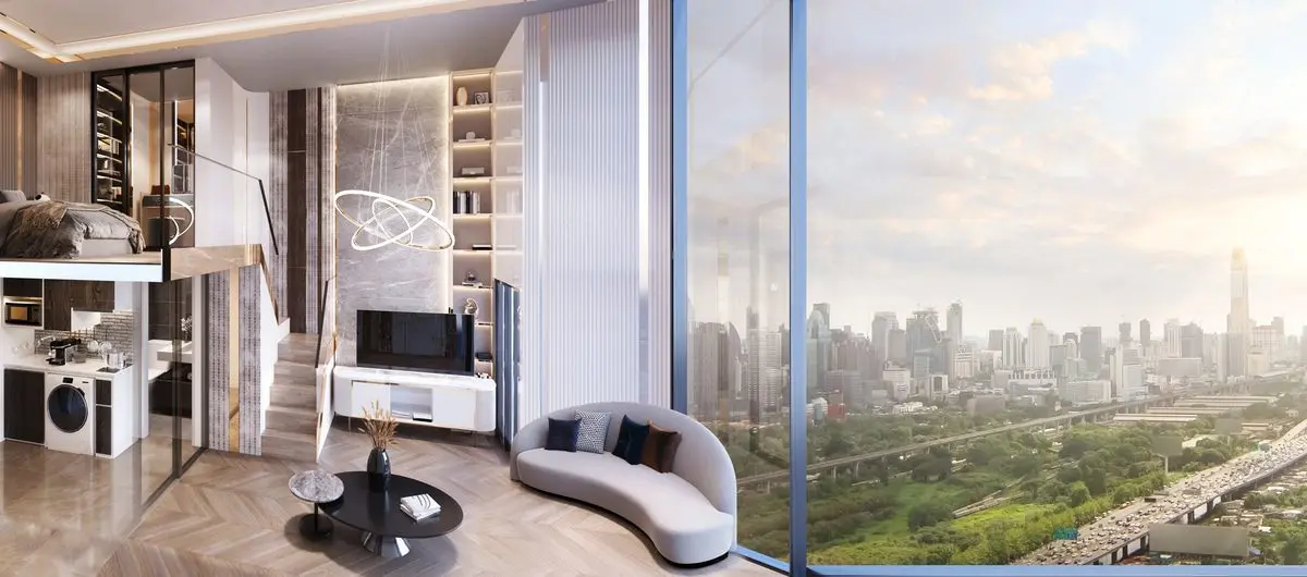 1 Bedroom Condo - Image 11
