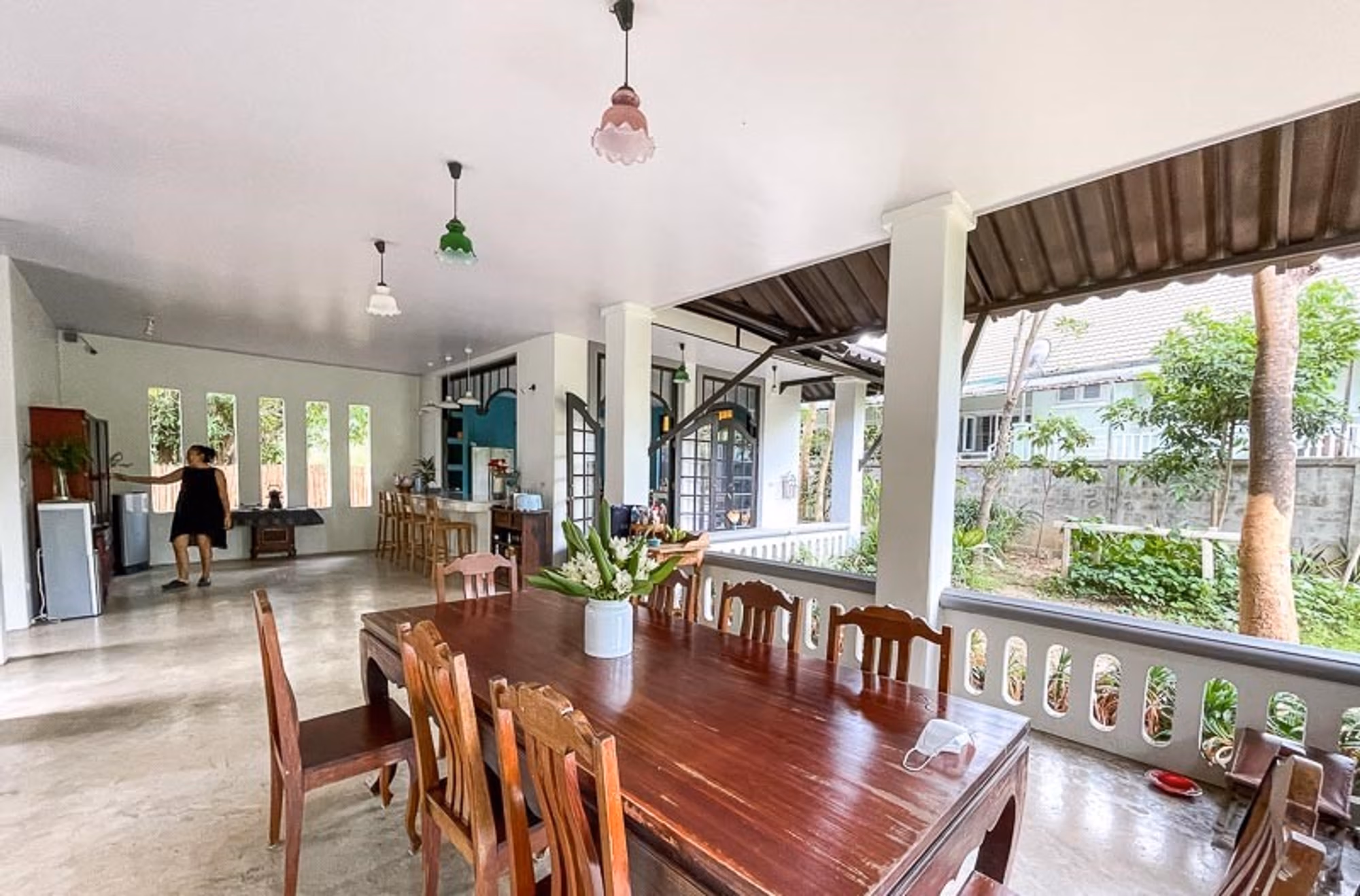 5 Bedroom House - Image 13