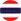รูปที่ 14