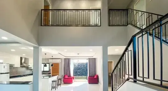 House for Rent in San Phak Wan, Hang Dong. - Image 26