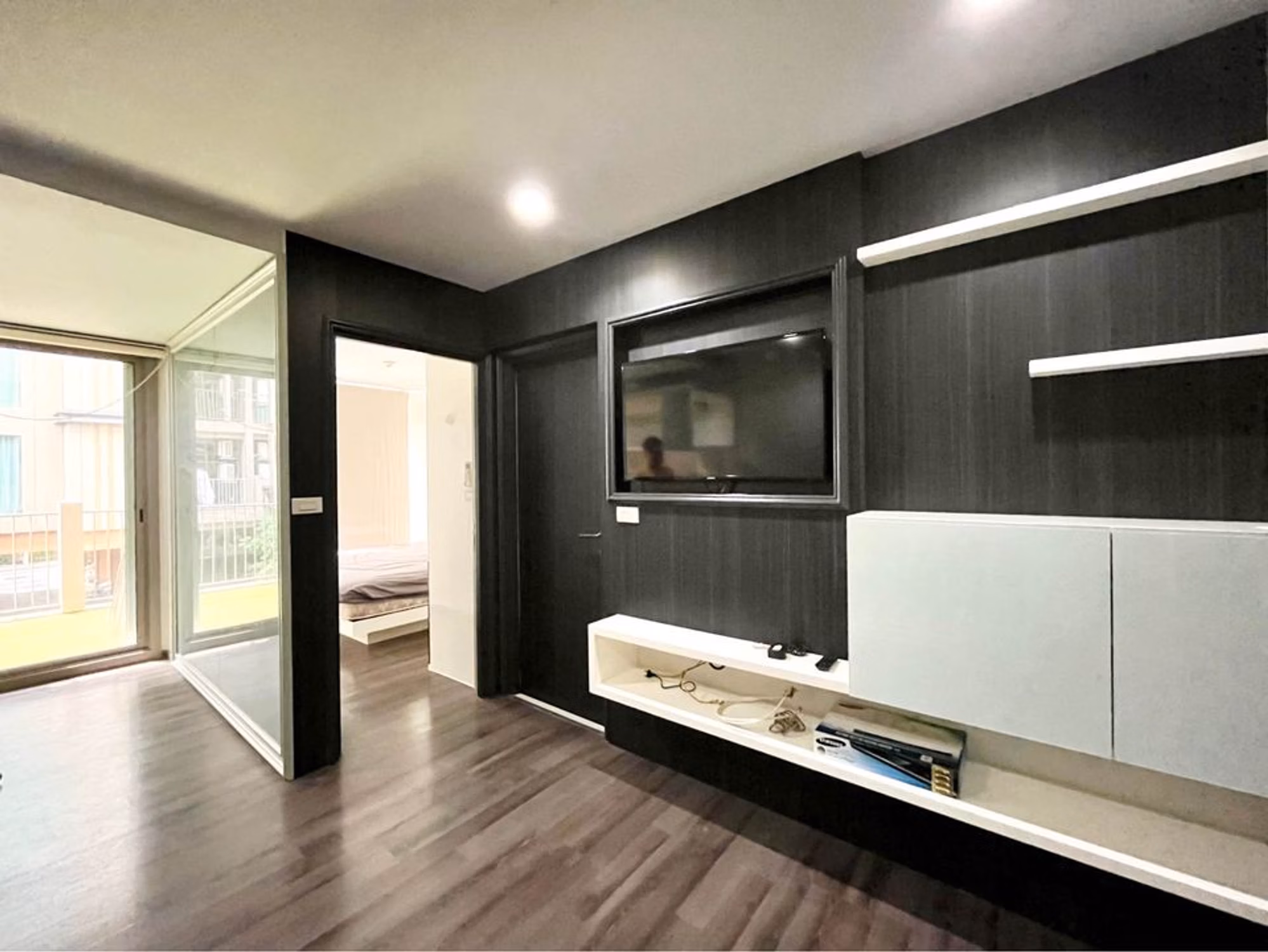 Condo for Rent at Sari By Sansiri - Image 3