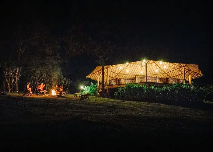 House for Rent and Sale - Image 70