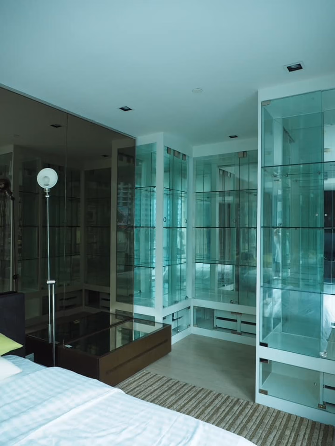 Condo - Image 11