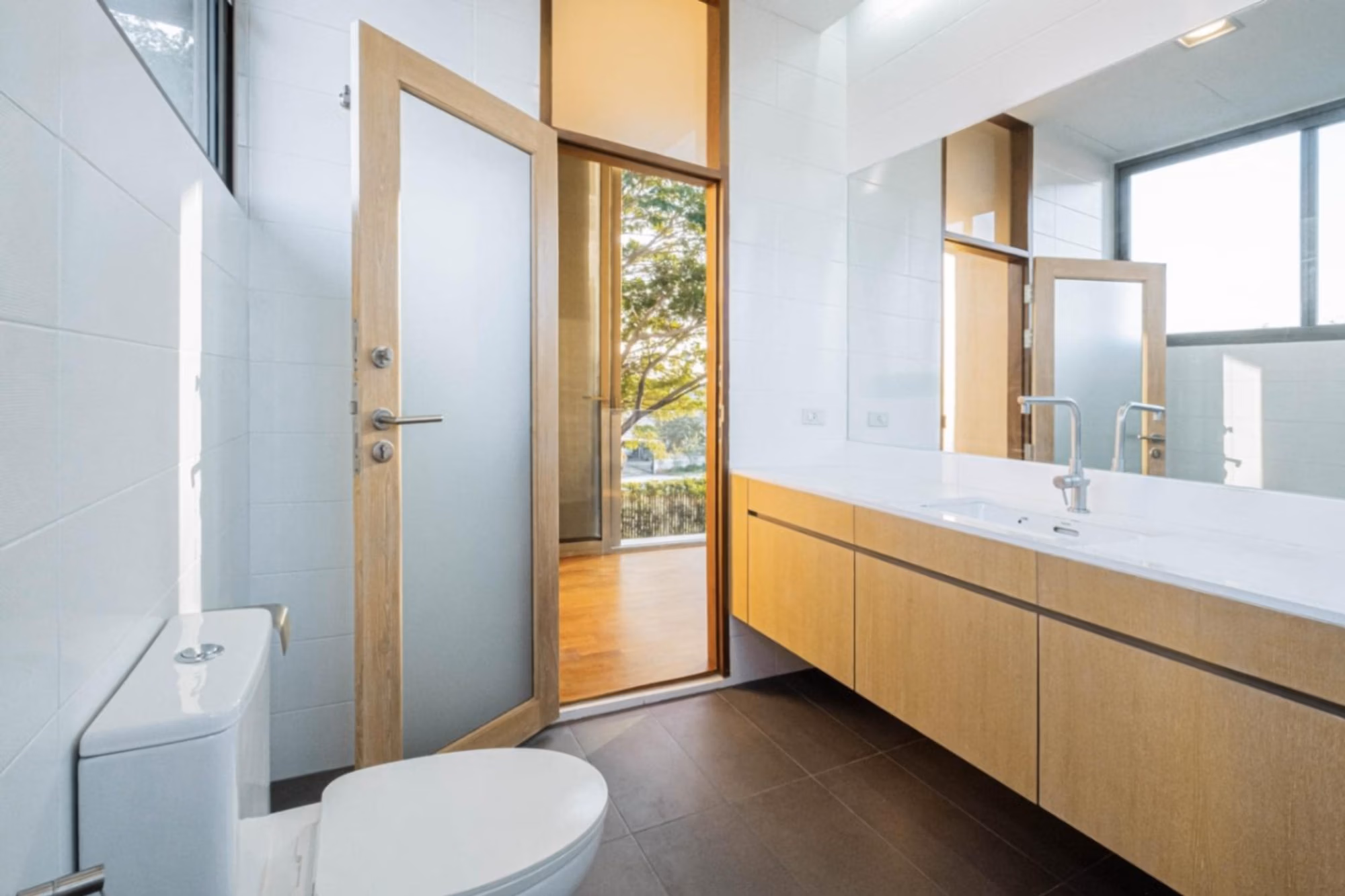2 Bed House for Sale in Hang Dong District - Image 10