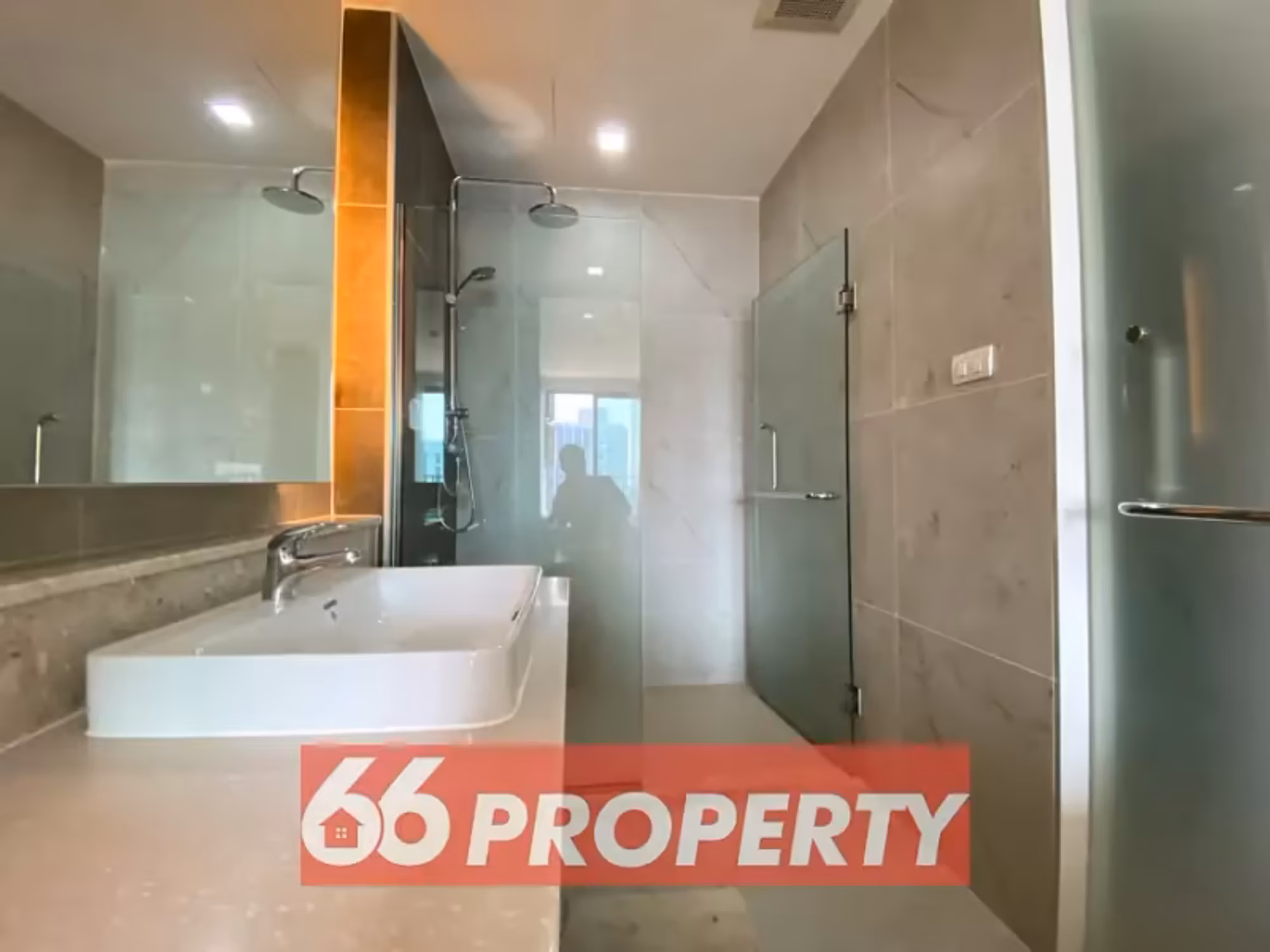 1 Bedroom Condo - Image 5