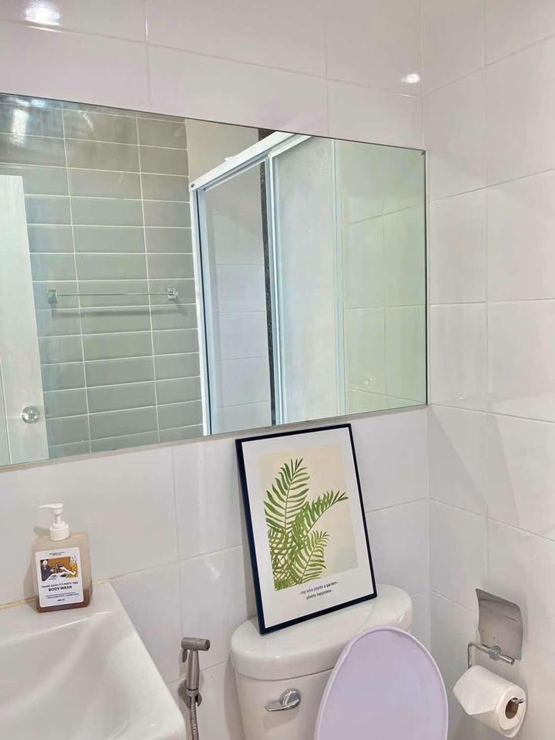 1 Bedroom for Sale at Aspire Sukhumvit 48 - Image 5