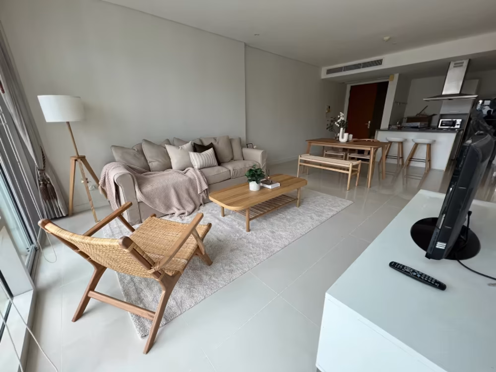 2 Bedroom Condo - Image 10