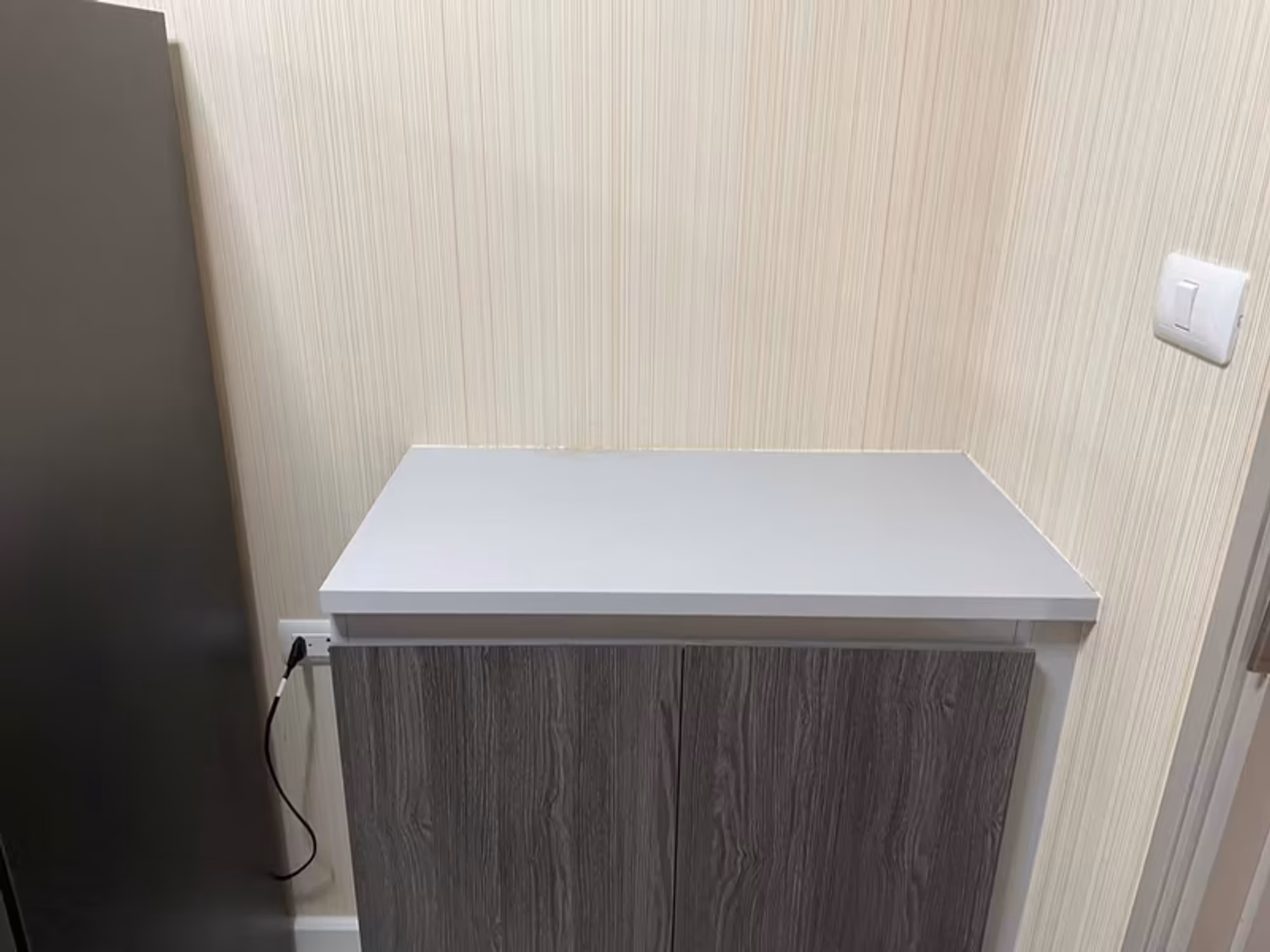 Condo for Sale w/Tenant at DCondo Rin - Image 4