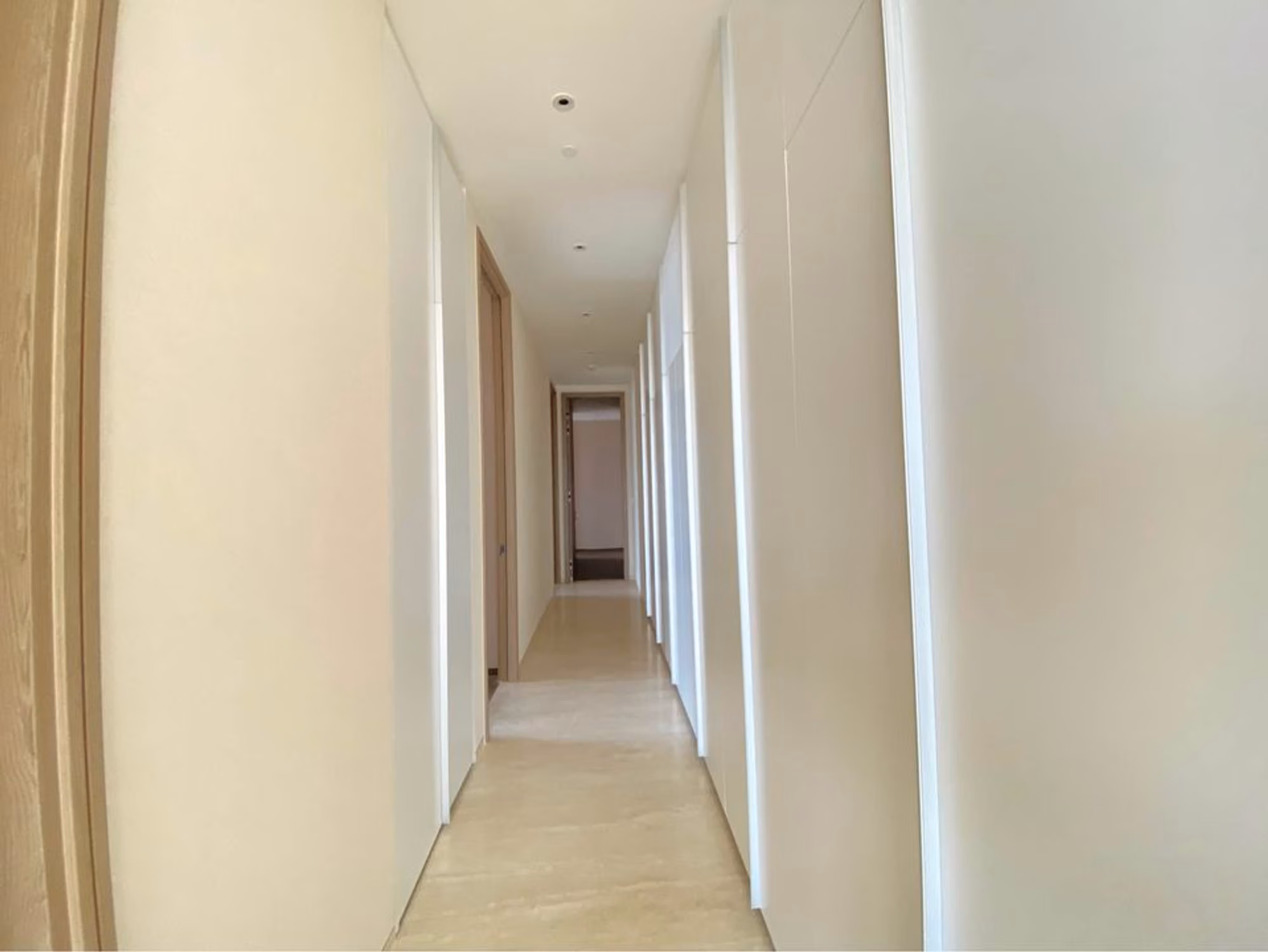 Condo - Image 4
