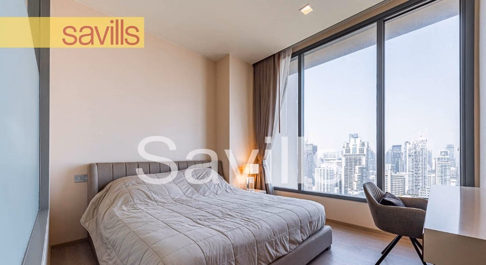 1 Bedroom Condo - Image 7