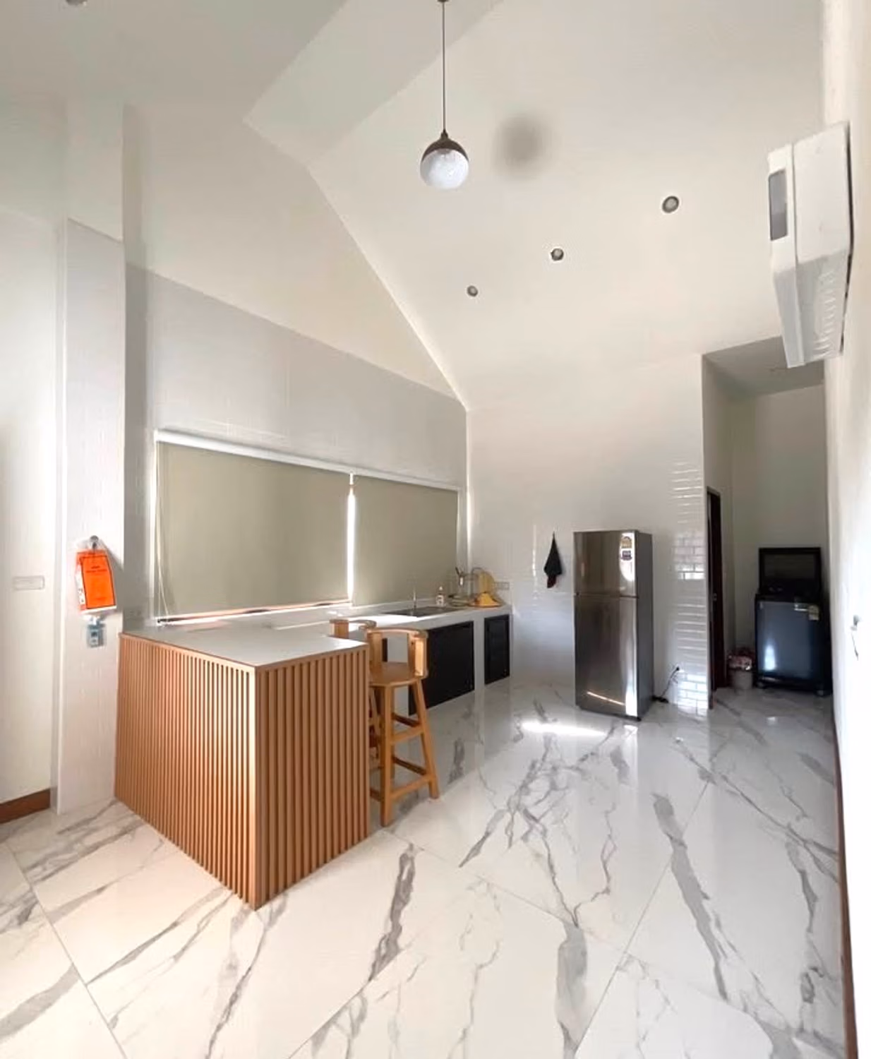 3 Bed House for Sale in Mae Rim District - Image 3