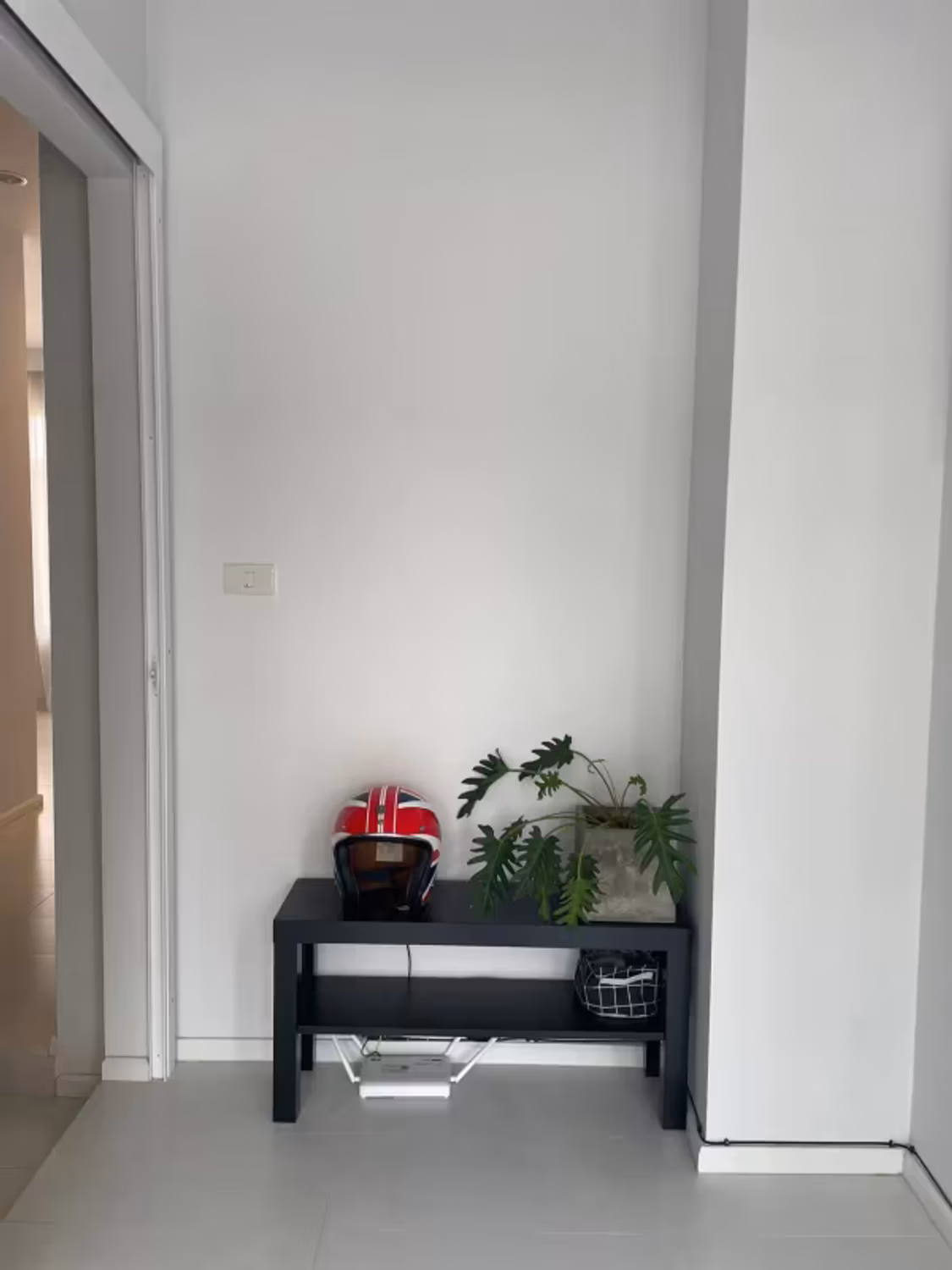 House for Rent  at holm - Image 5