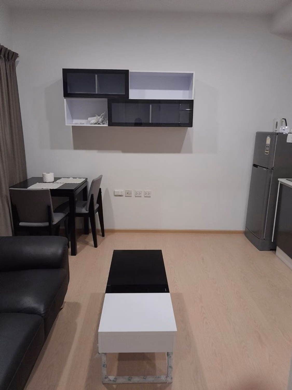 Condo for Sale at The Tree Sukhumvit 71-Ekamai - Image 3
