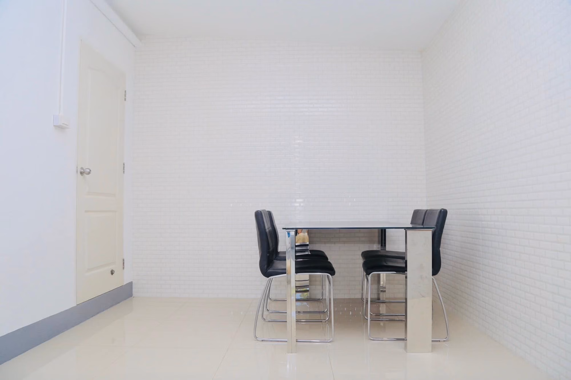 House for Sale in San Na Meng, San Sai. - Image 8