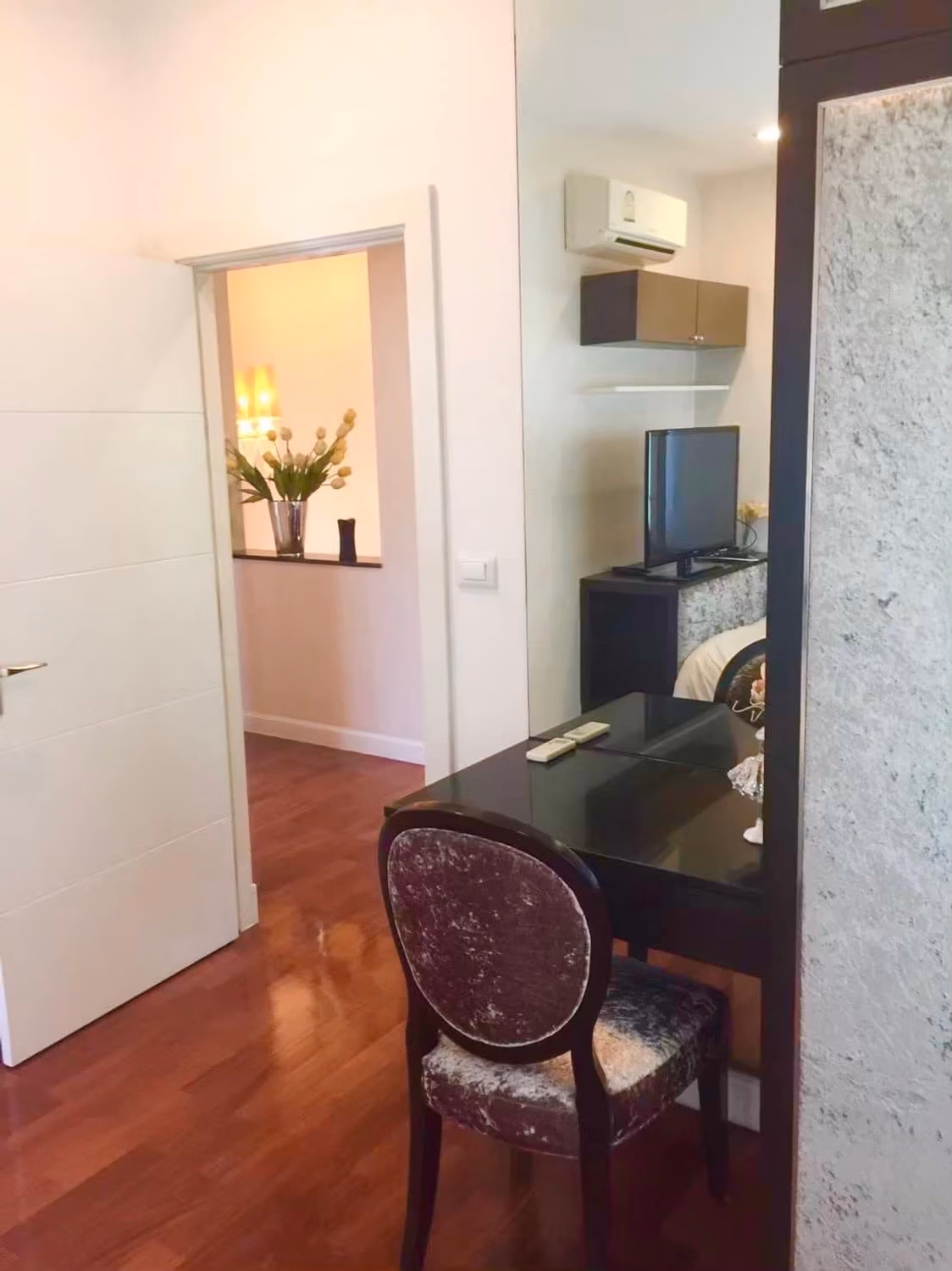 House for Sale at  Perfect Masterpeice Rama 9 - Image 7