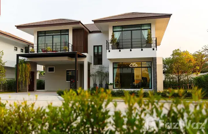 Detached House - Image 80