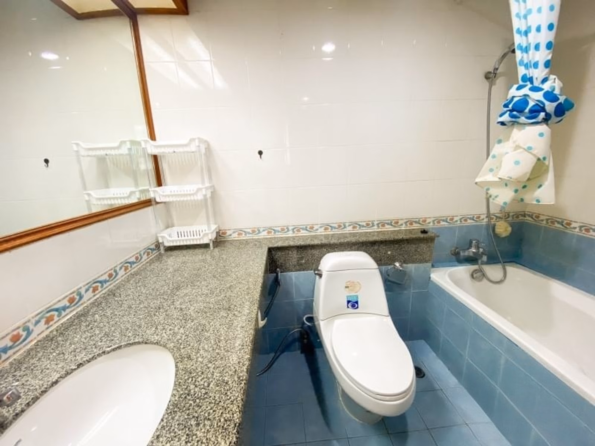 2 Bed Condo for Sale in Watthana - Image 8