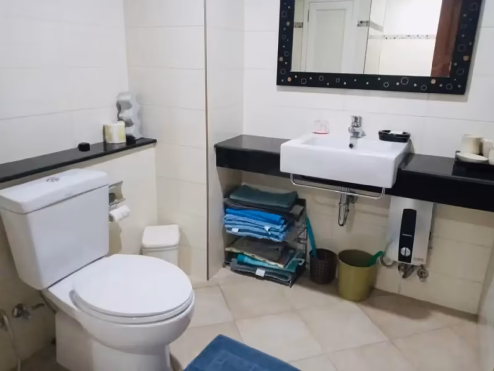 1 Bedroom Condo - Image 5