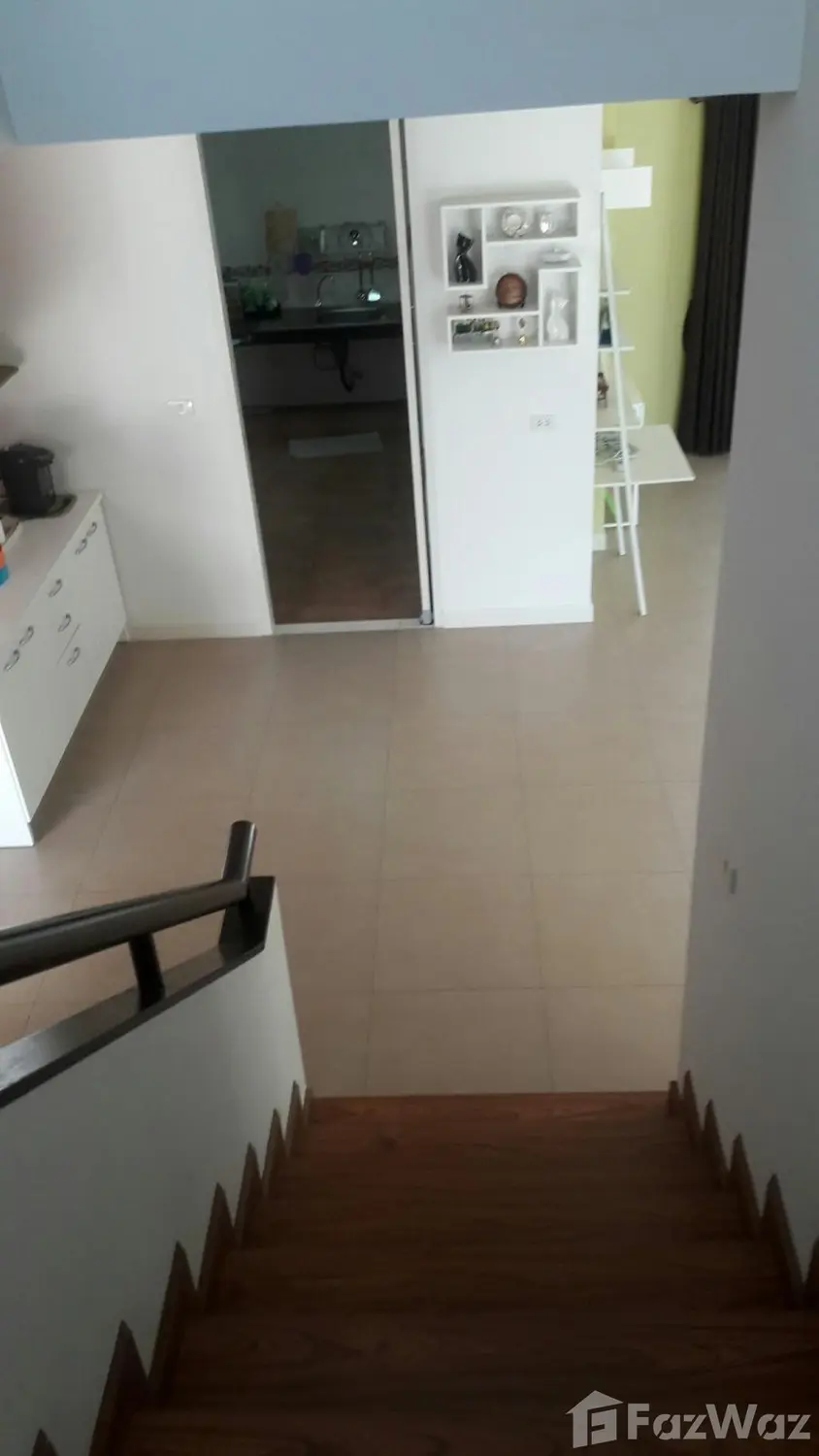 Detached House - Image 44