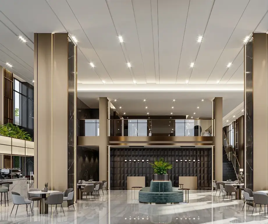 Condo for Sale at Siamese Sukhumvit 48 - Image 26