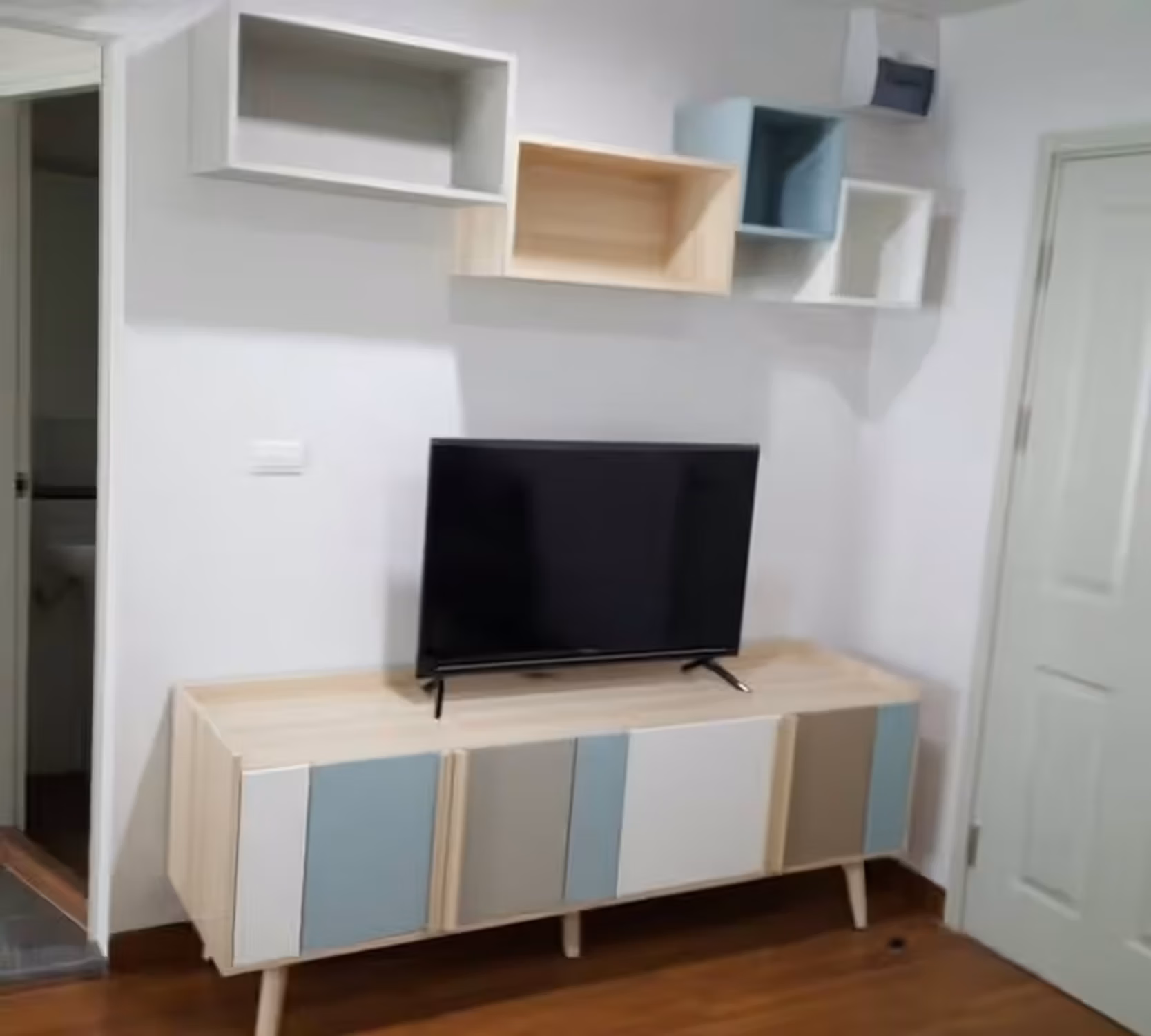  - Image 6