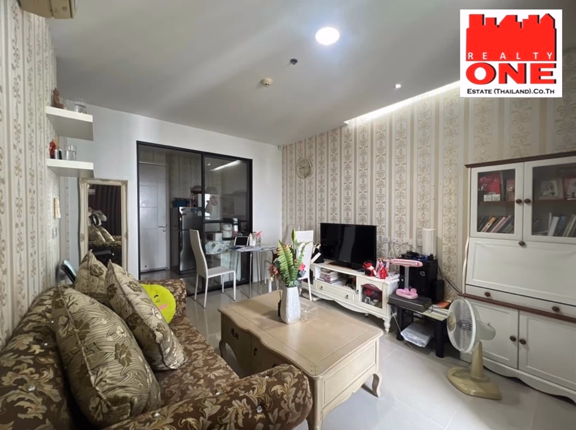 TC Green Condominium - Image 16