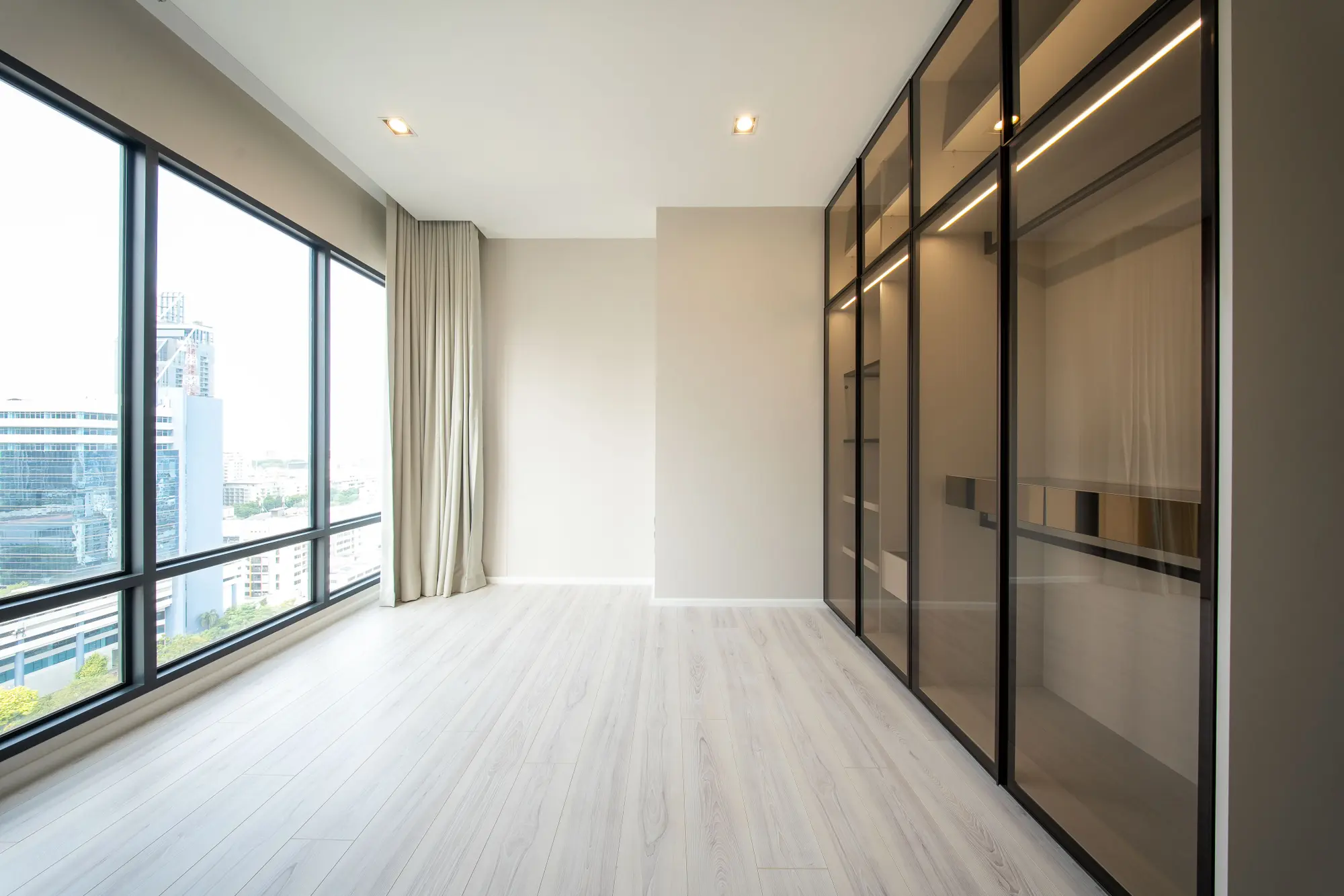 2 Bed Condo for Sale in Ratchathewi - Image 43