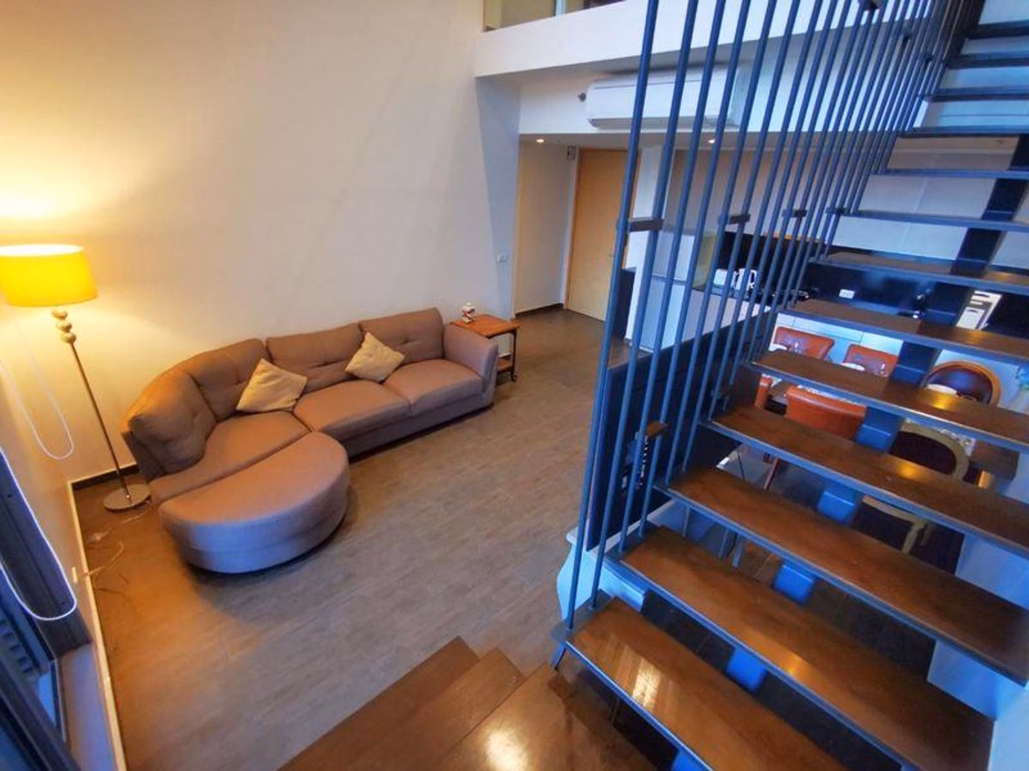 2 Bed Condo for Rent in Watthana - Image 6