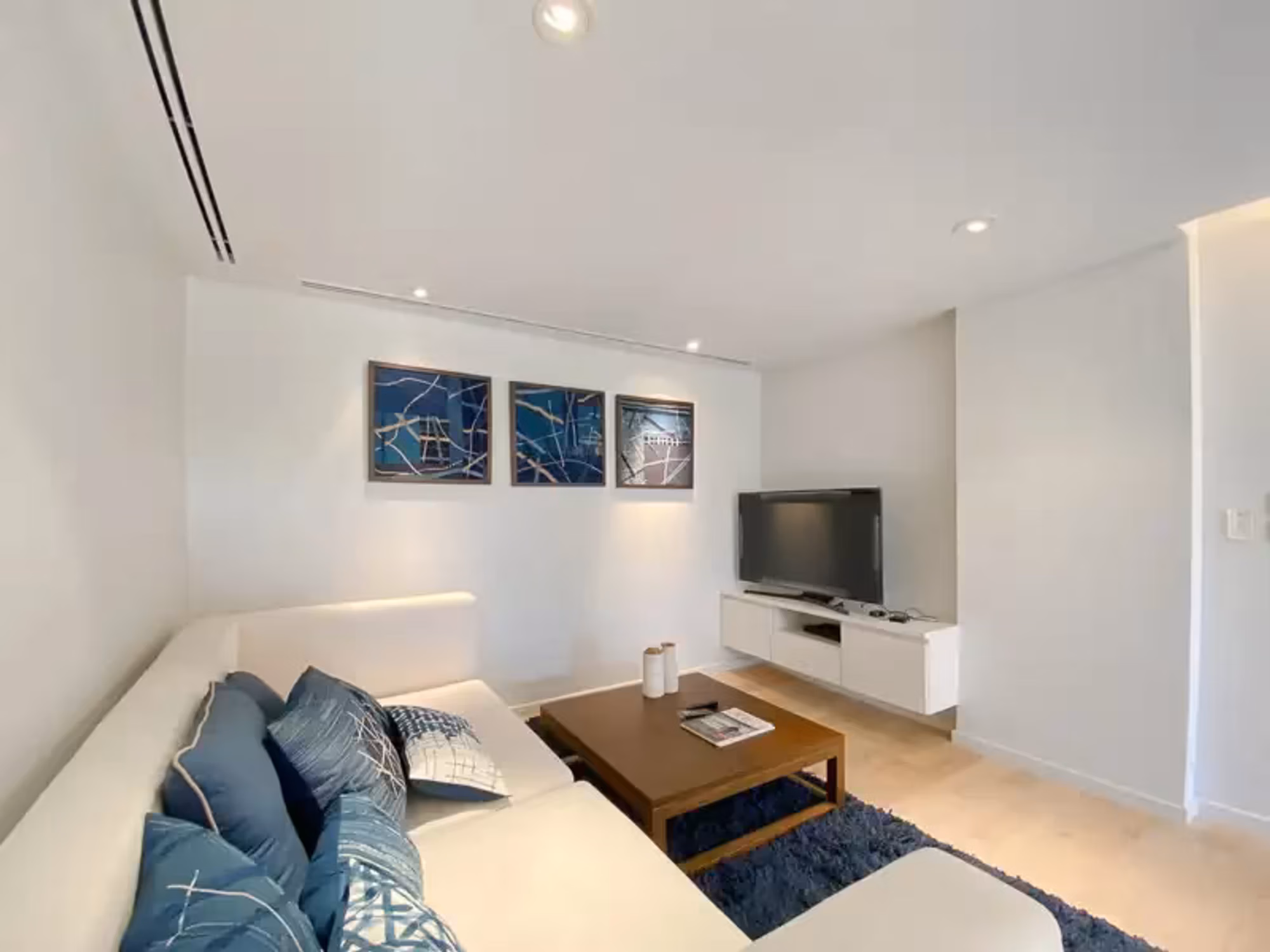 2 Bedroom Condo - Image 15