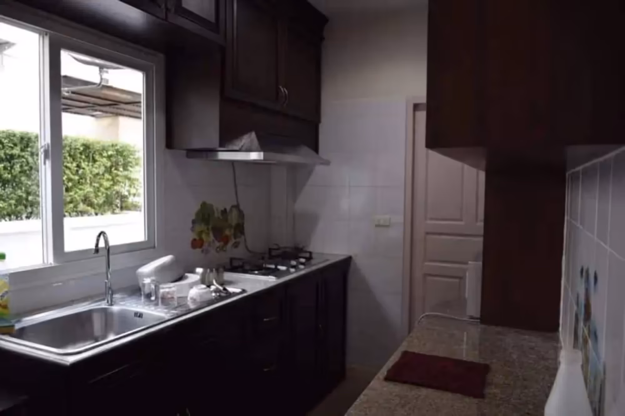 3 Bedroom House - Image 4