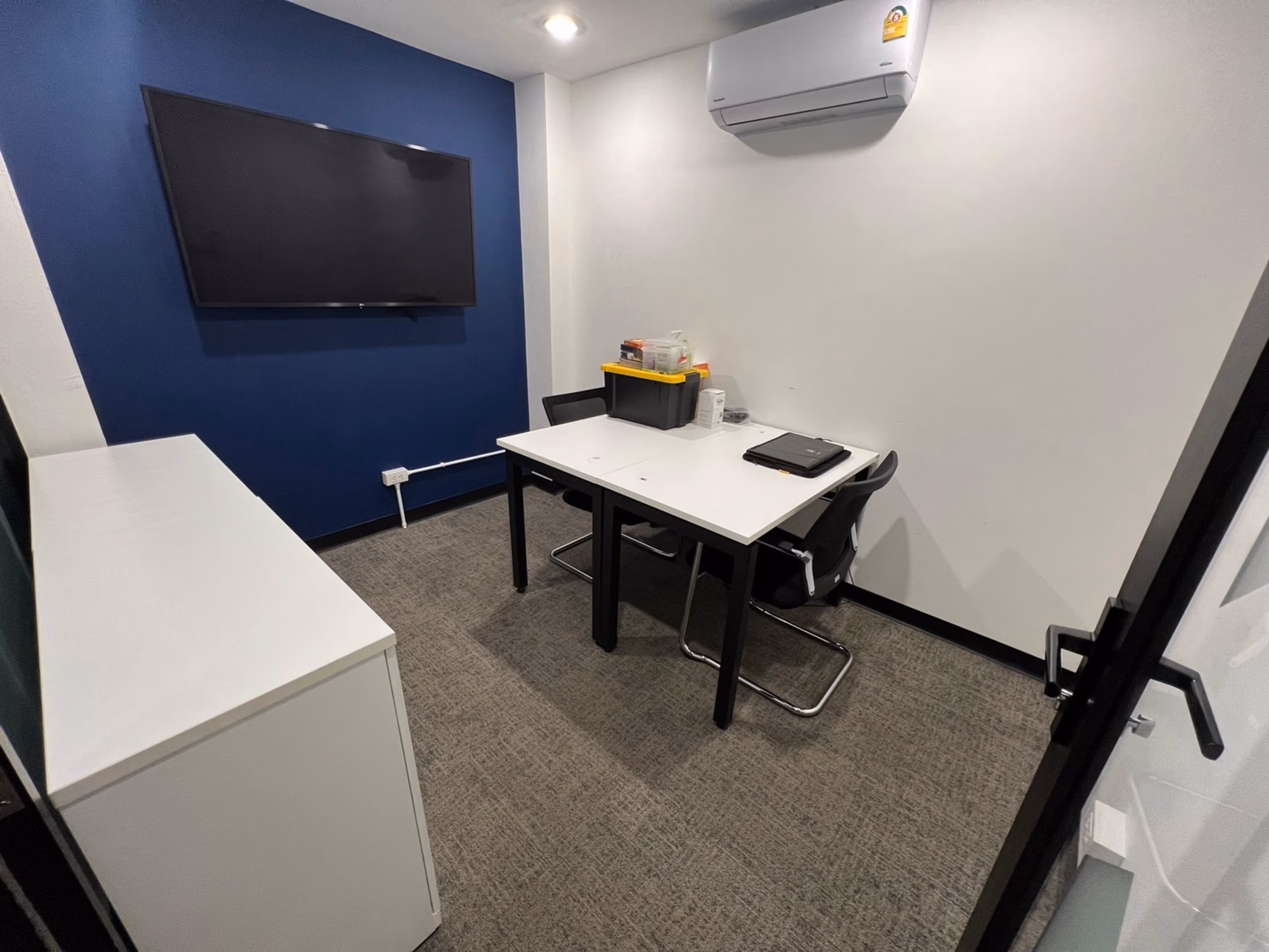 undefined Bed Commercial for Rent in Mueang Chiang Mai - Image 6