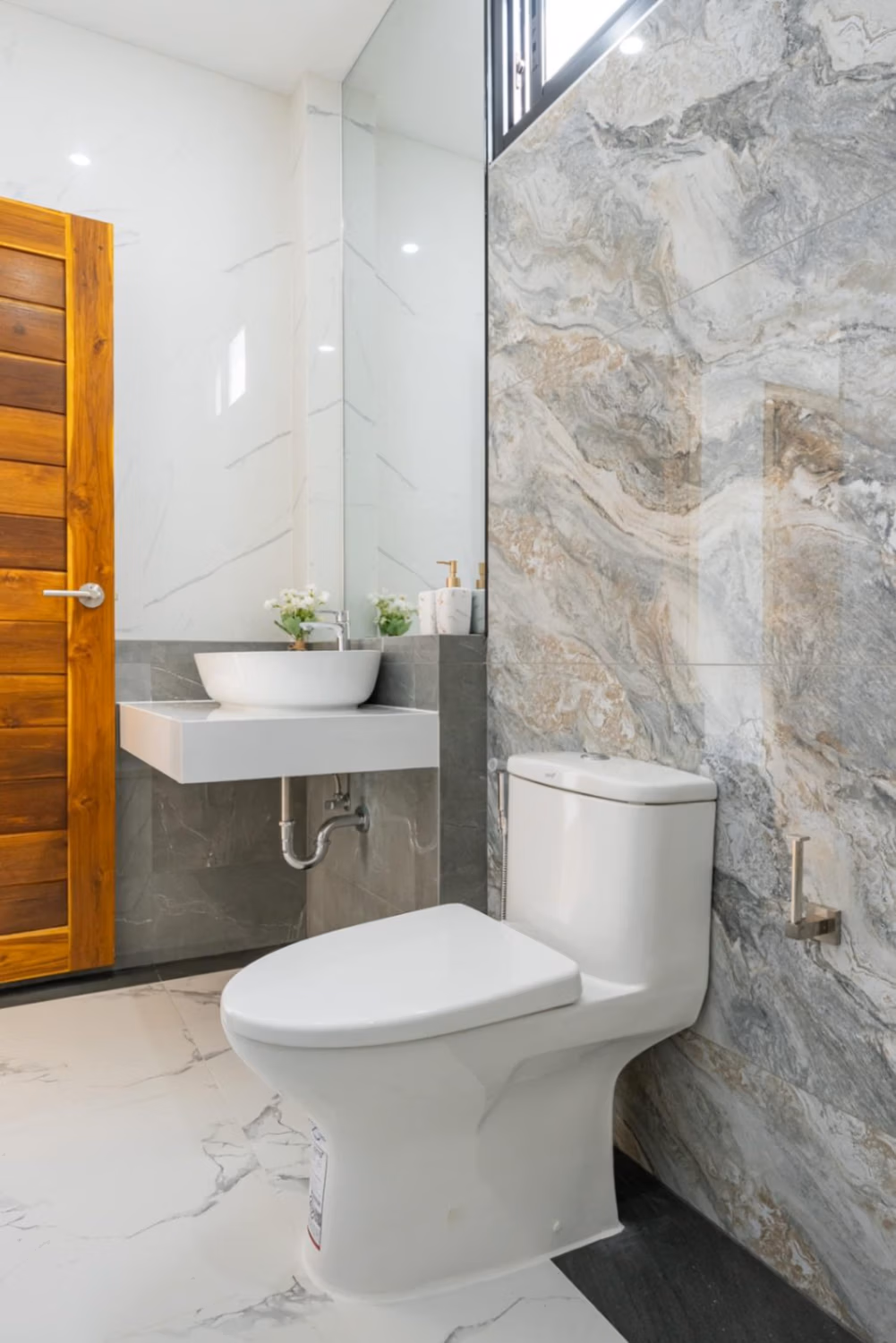 3 Bed House for Sale in Hang Dong District - Image 17