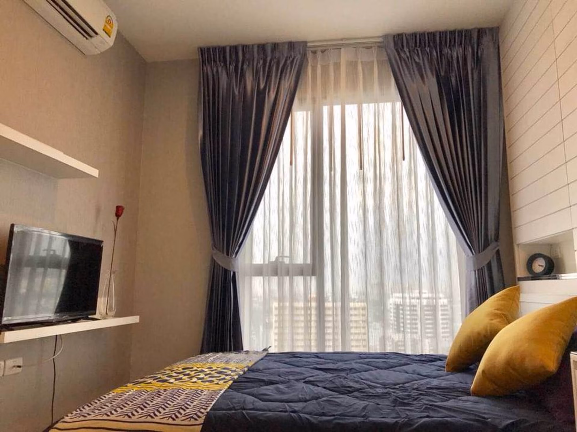 Condo - Image 6
